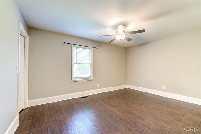 4515 Firelight Drive, Oakville, MO 63129