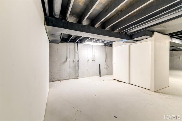 4515 Firelight Drive, Oakville, MO 63129