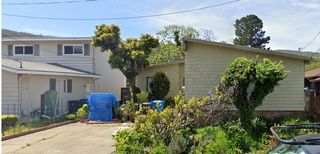 824 Dell Road, Pacifica, CA 94044