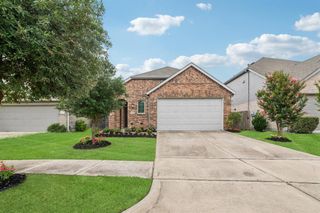 12330 Summerbrook Drive, Houston, TX 77066