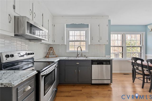 13642 Decidedly Ct, Midlothian, VA 23112