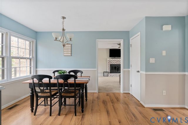 13642 Decidedly Ct, Midlothian, VA 23112