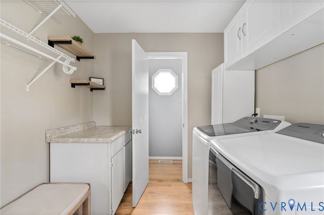 13642 Decidedly Ct, Midlothian, VA 23112