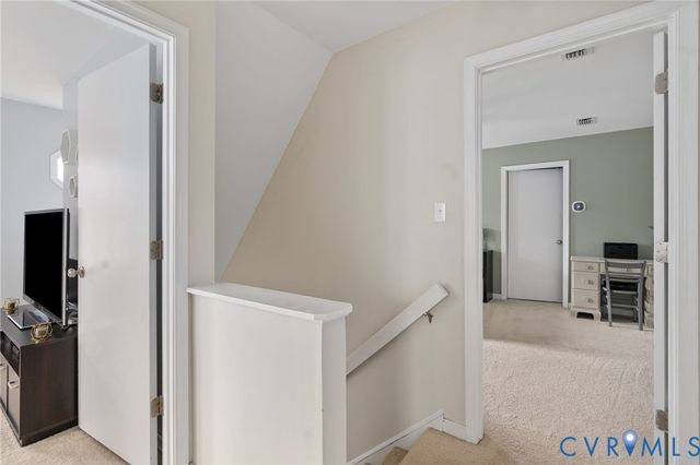 13642 Decidedly Ct, Midlothian, VA 23112