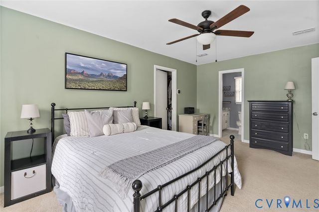 13642 Decidedly Ct, Midlothian, VA 23112