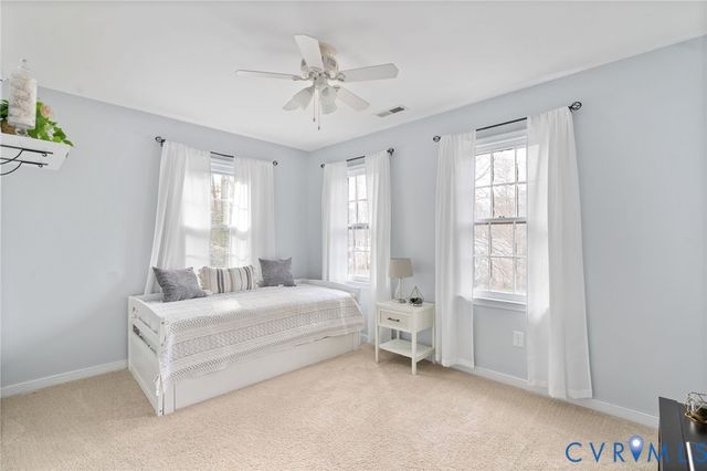 13642 Decidedly Ct, Midlothian, VA 23112