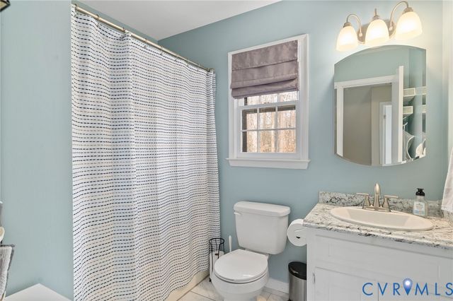 13642 Decidedly Ct, Midlothian, VA 23112