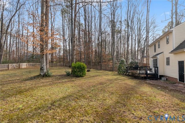 13642 Decidedly Ct, Midlothian, VA 23112