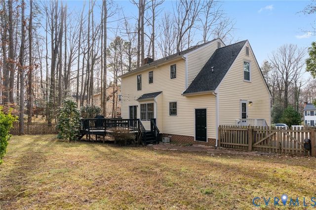 13642 Decidedly Ct, Midlothian, VA 23112