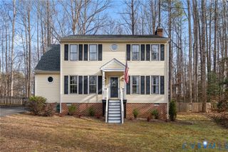 13642 Decidedly Ct, Midlothian, VA 23112