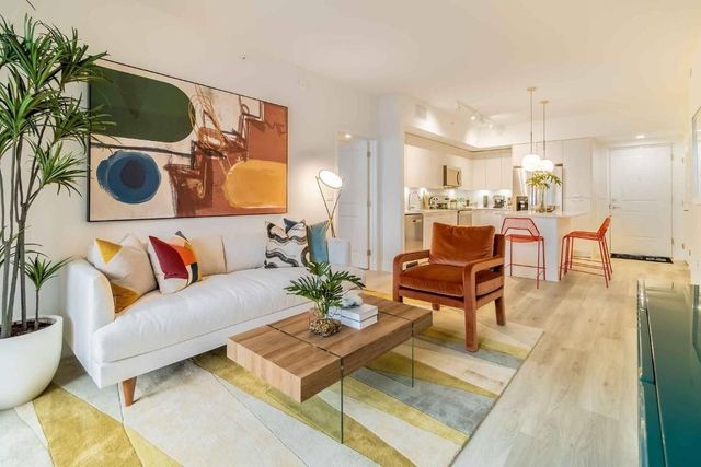 12245 SW 30th Street 113, Miramar, FL 33025