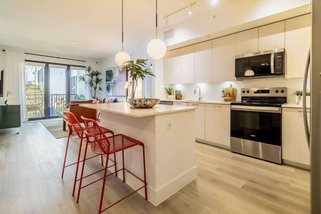 12245 SW 30th Street 113, Miramar, FL 33025