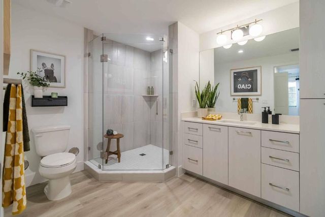 12245 SW 30th Street 113, Miramar, FL 33025