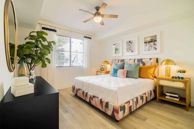 12245 SW 30th Street 113, Miramar, FL 33025