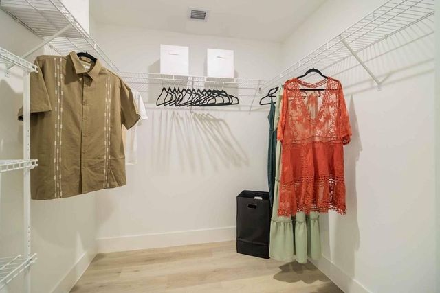 12245 SW 30th Street 113, Miramar, FL 33025