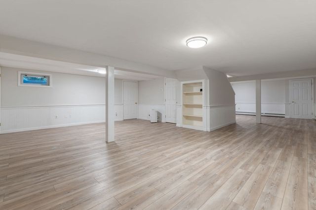 30 Stanhope Dr, Norfolk, MA 02056