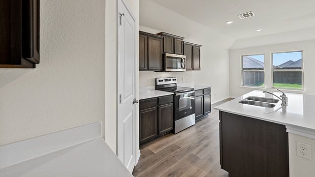 604 Dresden Drive, Josephine, TX 75135