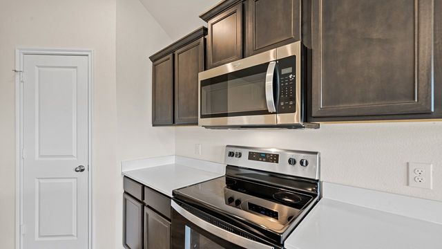 604 Dresden Drive, Josephine, TX 75135