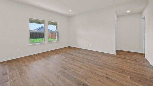 604 Dresden Drive, Josephine, TX 75135