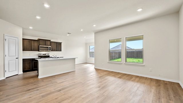 604 Dresden Drive, Josephine, TX 75135