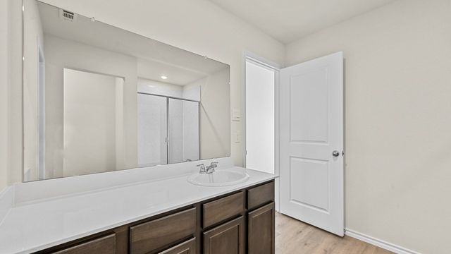 604 Dresden Drive, Josephine, TX 75135
