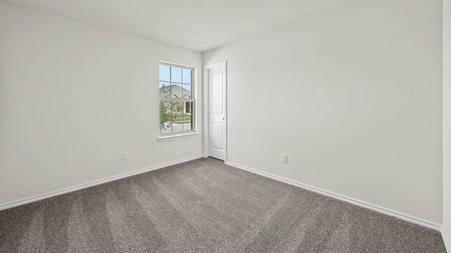 604 Dresden Drive, Josephine, TX 75135