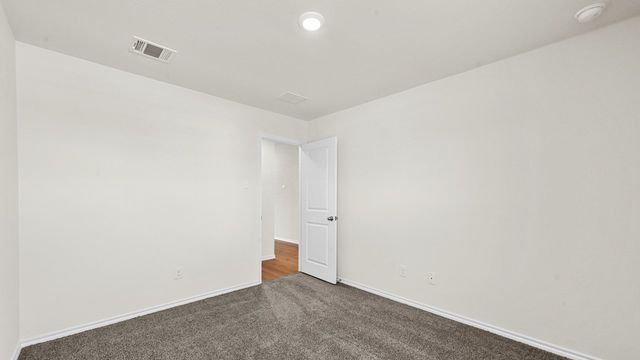 604 Dresden Drive, Josephine, TX 75135