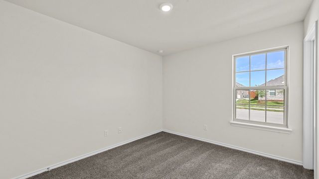 604 Dresden Drive, Josephine, TX 75135