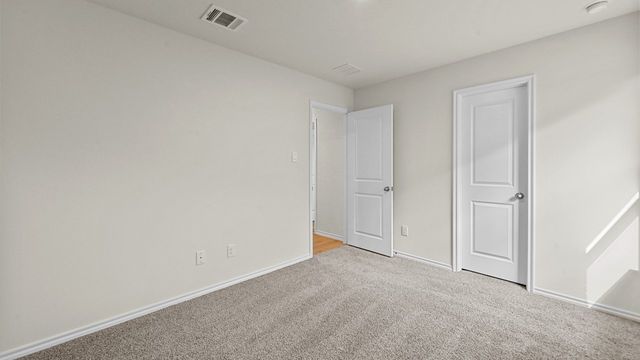 604 Dresden Drive, Josephine, TX 75135