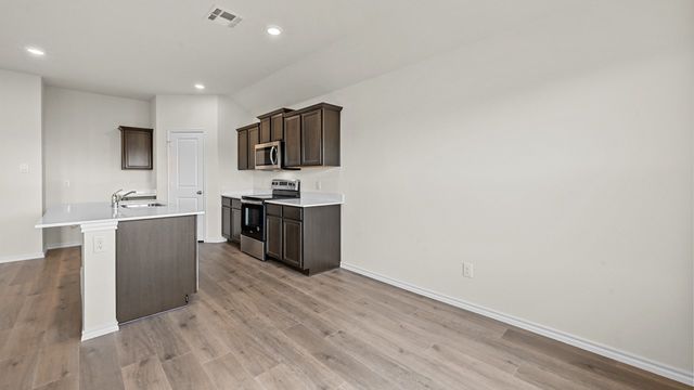 604 Dresden Drive, Josephine, TX 75135