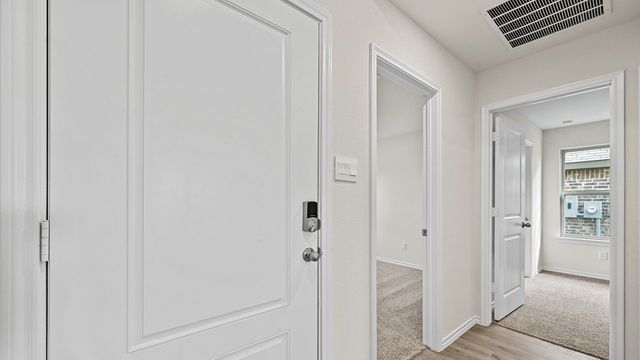 604 Dresden Drive, Josephine, TX 75135