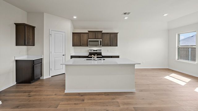 604 Dresden Drive, Josephine, TX 75135