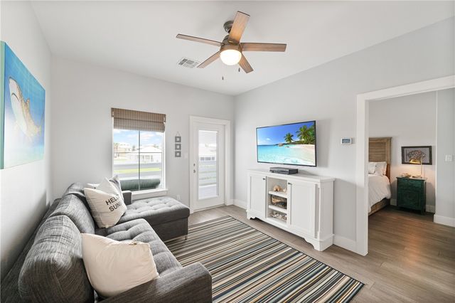 145 Beachwalk, Port Aransas, TX 78373