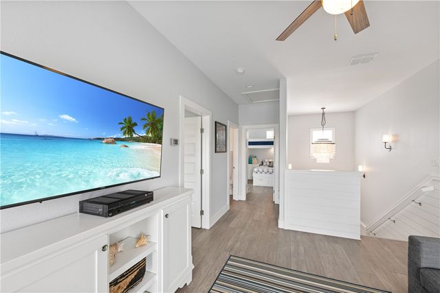 145 Beachwalk, Port Aransas, TX 78373