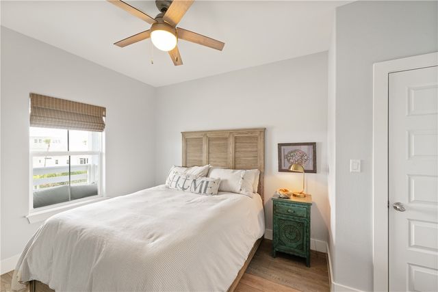 145 Beachwalk, Port Aransas, TX 78373