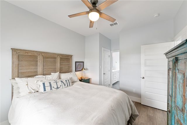 145 Beachwalk, Port Aransas, TX 78373