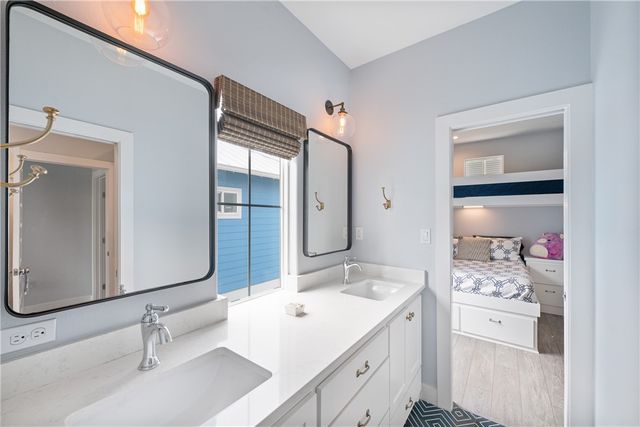 145 Beachwalk, Port Aransas, TX 78373