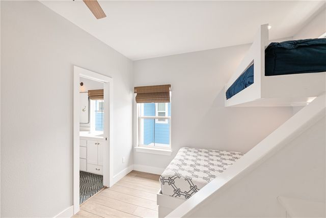 145 Beachwalk, Port Aransas, TX 78373