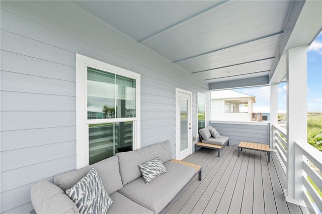 145 Beachwalk, Port Aransas, TX 78373