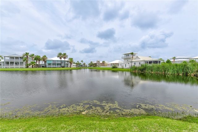 145 Beachwalk, Port Aransas, TX 78373