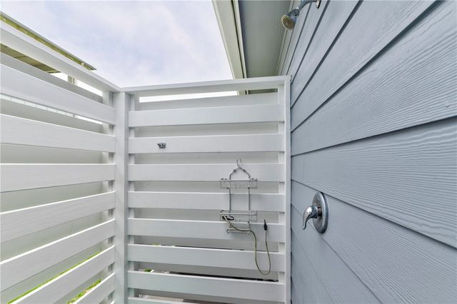 145 Beachwalk, Port Aransas, TX 78373