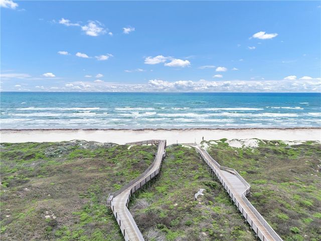 145 Beachwalk, Port Aransas, TX 78373