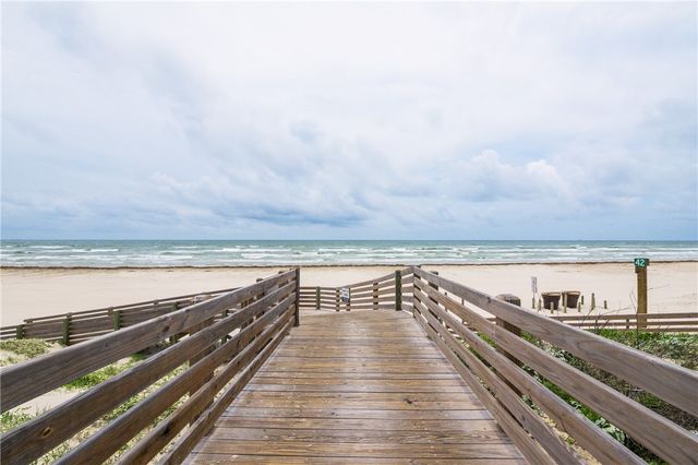 145 Beachwalk, Port Aransas, TX 78373