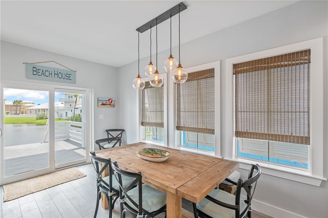 145 Beachwalk, Port Aransas, TX 78373