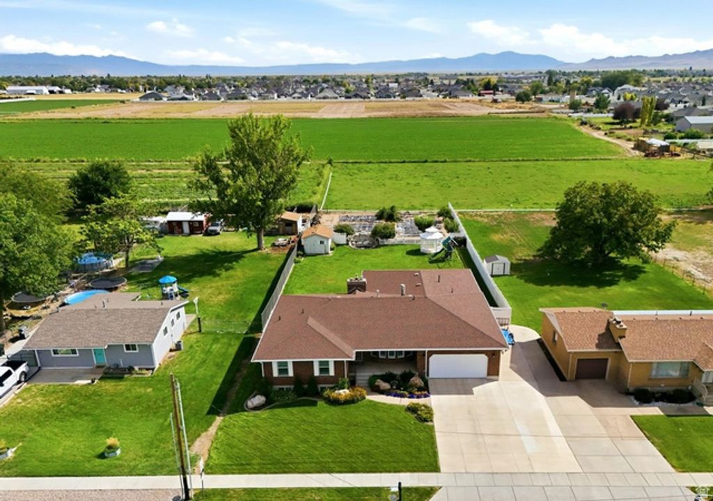 2885 W 700 S, Syracuse, UT 84075 — photo 2