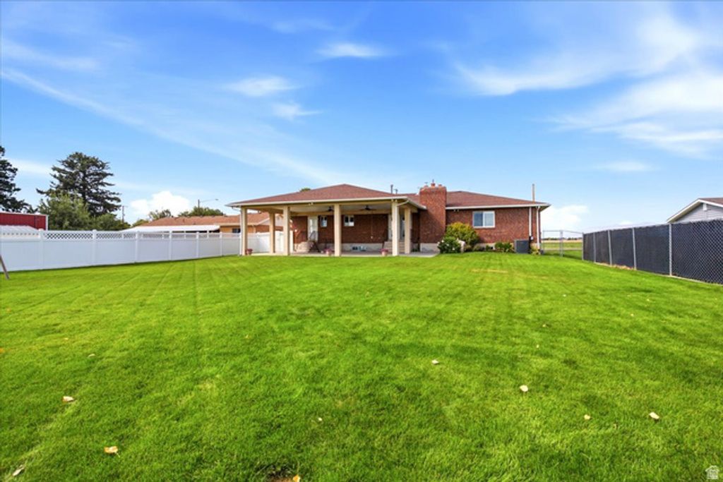 2885 W 700 S, Syracuse, UT 84075 — photo 3