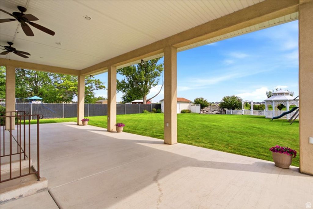 2885 W 700 S, Syracuse, UT 84075 — photo 4