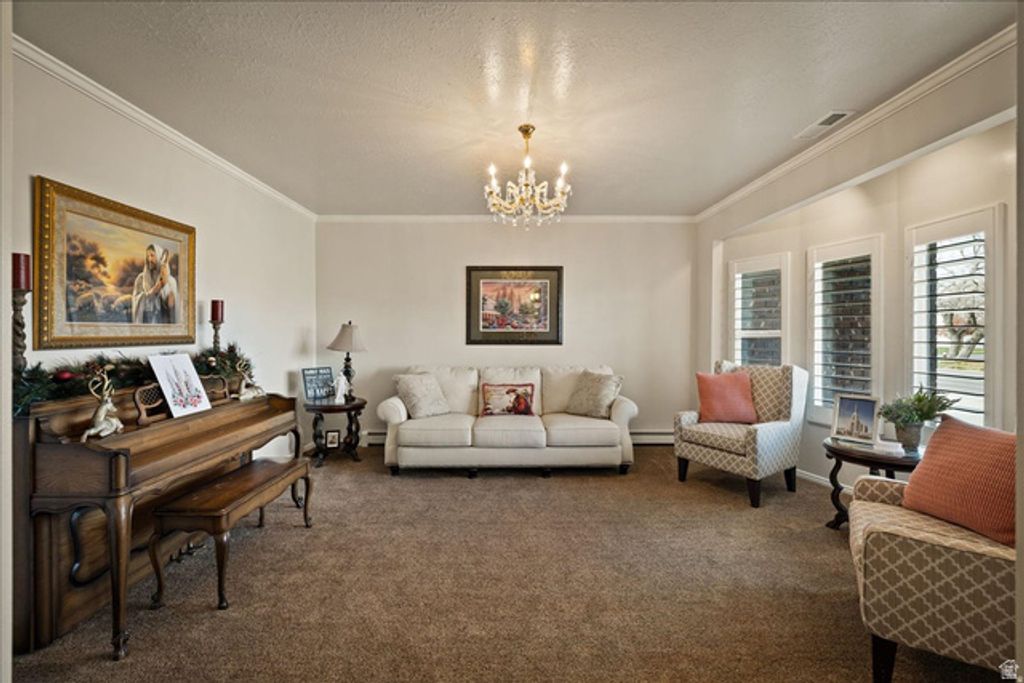2885 W 700 S, Syracuse, UT 84075 — photo 5
