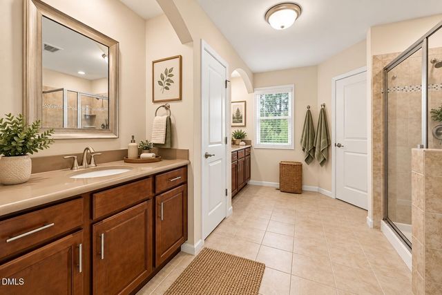 243 Chatsworth Lane, Clayton, NC 27527