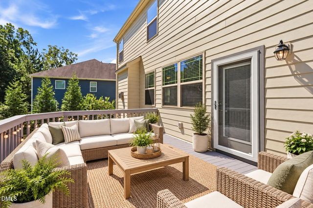 243 Chatsworth Lane, Clayton, NC 27527